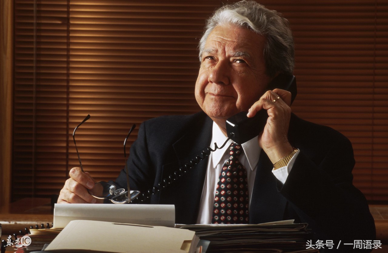 日常生活中交谈时的禁忌,日常交往谈吐的八大禁忌