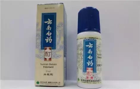 极寒天气应急物品,在这个极寒天气下各种预防措施