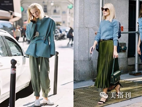 了不起的麦瑟尔夫人横评,了不起的麦瑟尔夫人天赋