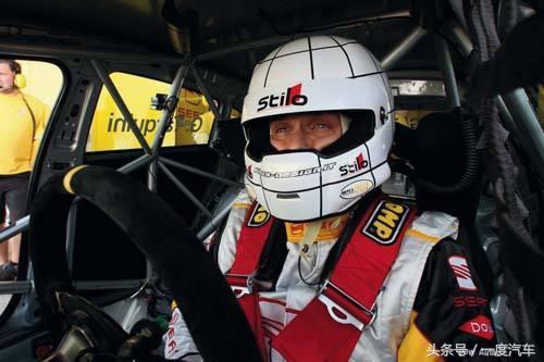 为什么思域车主秒天秒地秒空气,思域秒天秒地秒空气怎么来的