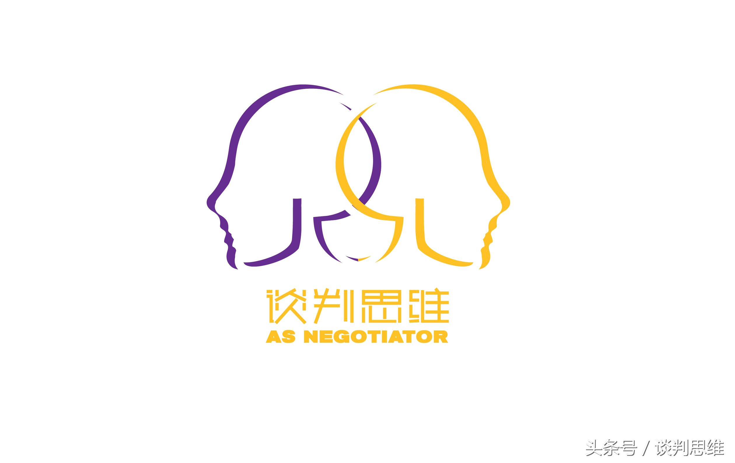 说谎鼻子会变长难哄,人说谎时鼻子不会变长但会缩小