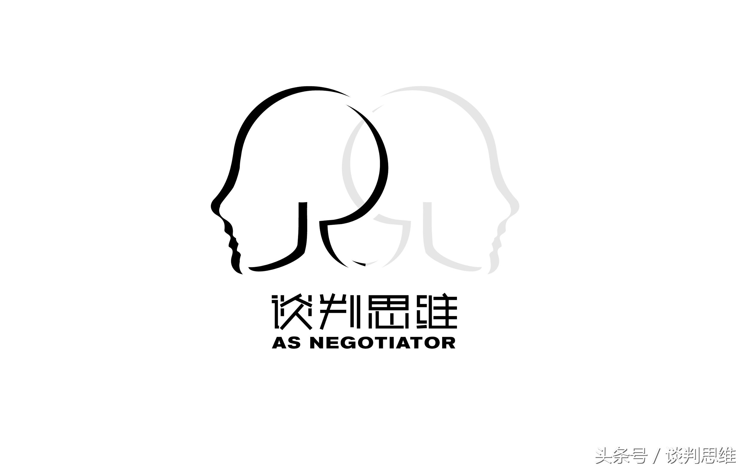 说谎鼻子会变长难哄,人说谎时鼻子不会变长但会缩小