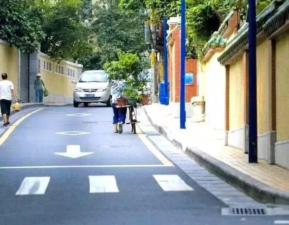 原来，东山区离开我们已经12年了