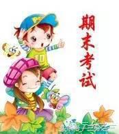 怎样避免考试简单题出错,考试怎样防止马虎漏题