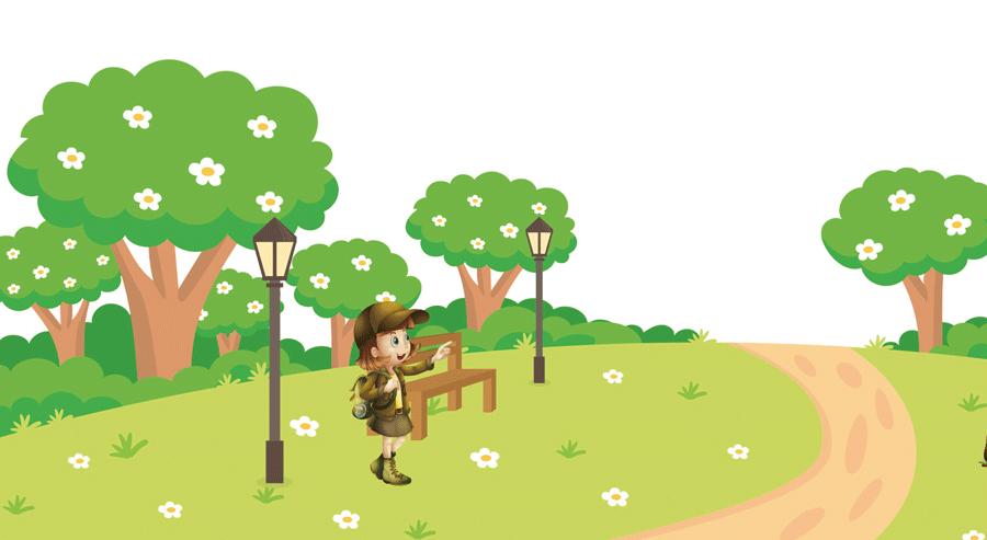 南宁少儿英语培训机构,少儿英语培训机构前十名