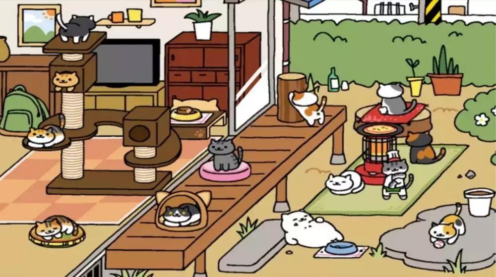 送走4任丈夫,送走两任丈夫五个孩子