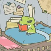 送走4任丈夫,送走两任丈夫五个孩子