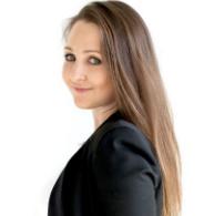 福布斯中国2023杰出商界领袖,福布斯精英榜创业改变人生