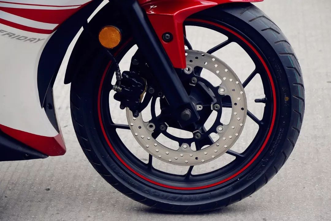 最火的250最需要的都有：双缸、无震、高功-新感觉新车即将上市