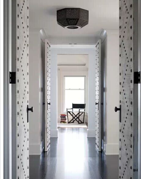 家居风水八大忌讳是什么,六种家居风水让你犯小人是非多