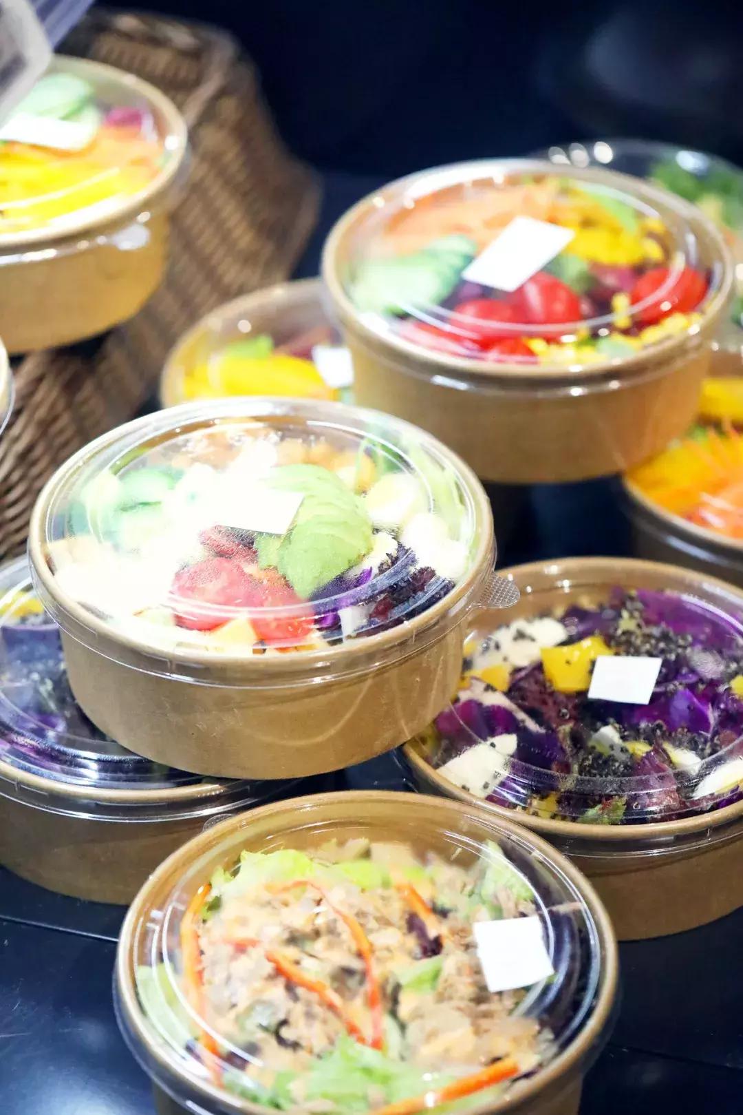 宇宙最红“地球港”空降北京!8国牛肉,逛吃7天不重样!