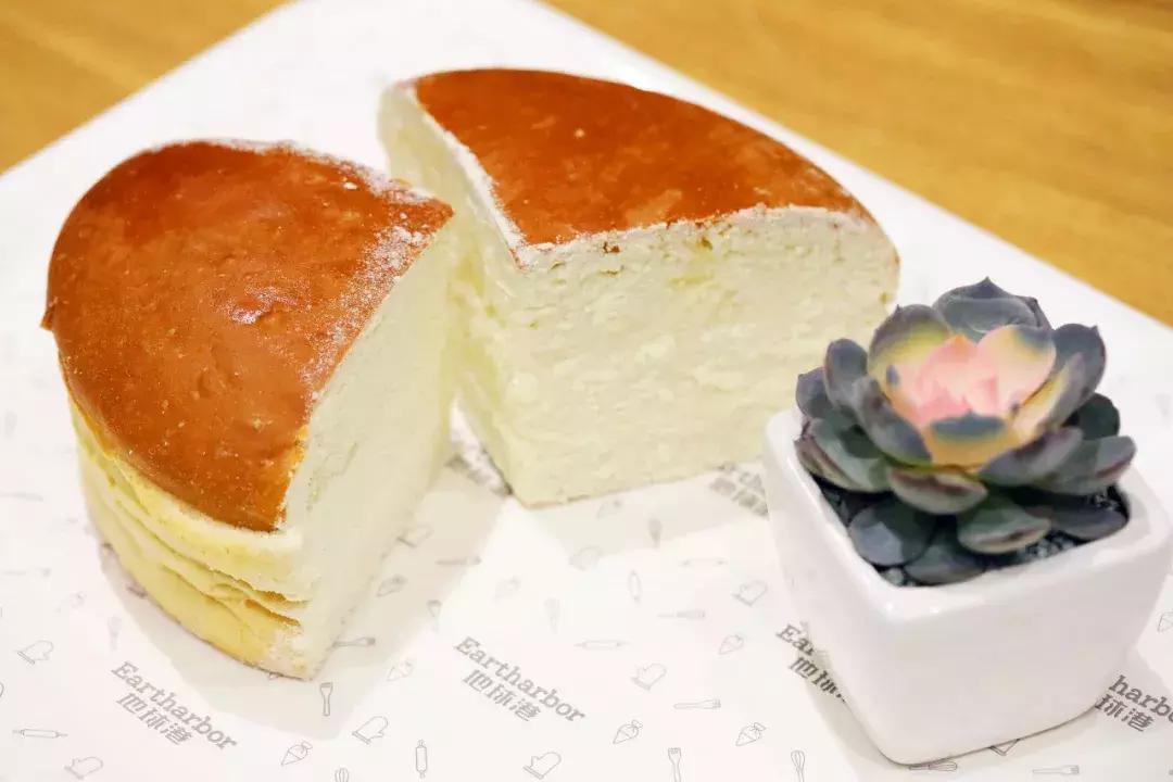 宇宙最红“地球港”空降北京!8国牛肉,逛吃7天不重样!