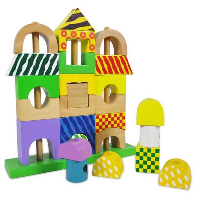 中国数学和美国数学授课差异,美国数学真的那么差吗