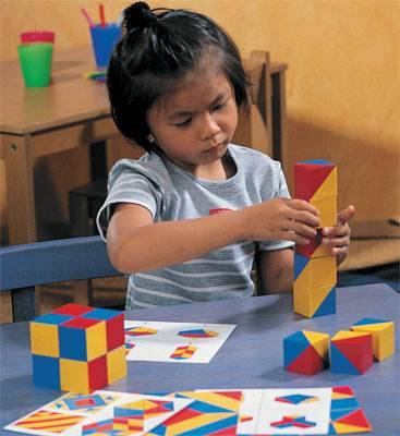 中国数学和美国数学授课差异,美国数学真的那么差吗