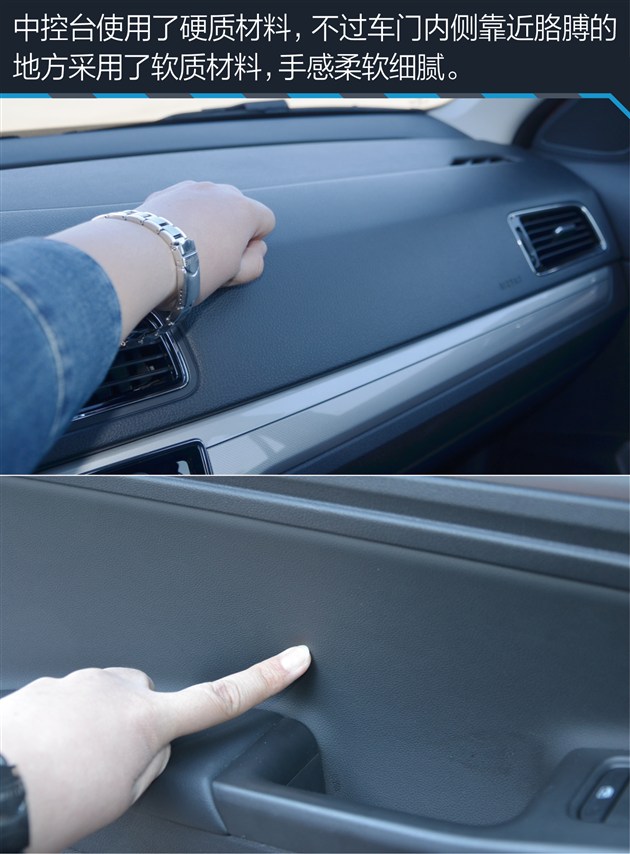 家用朗逸选1.5还是1.4t,朗逸2022款1.5t测评