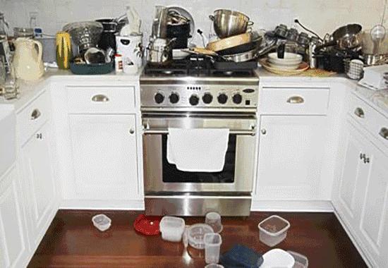 英国进口厨具89元起,让做饭成为享受!