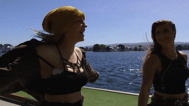 体感电动滑板,美国电动滑板