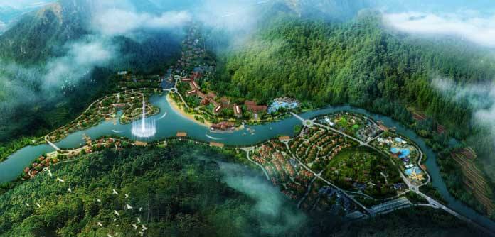 宁波gdp破万亿,2022下一个万亿城市