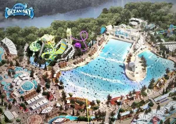 宁波gdp破万亿,2022下一个万亿城市