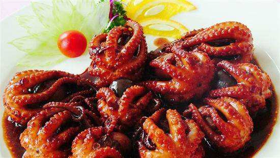 宁波gdp破万亿,2022下一个万亿城市