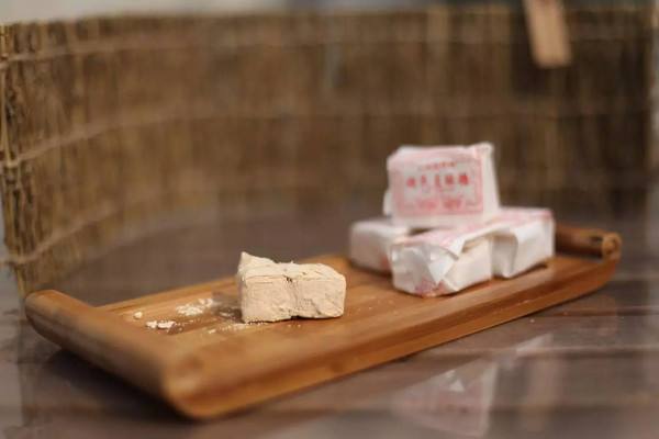 宁波gdp破万亿,2022下一个万亿城市