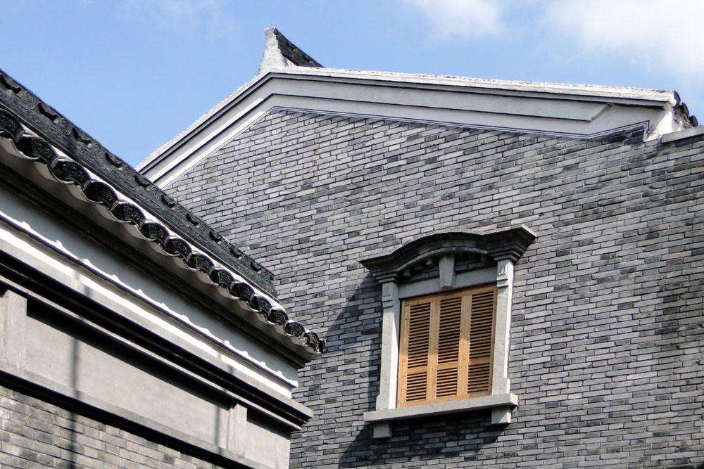 宁波gdp破万亿,2022下一个万亿城市