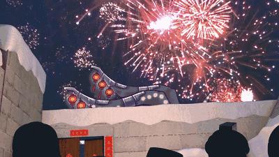 心疼古代人购物原来这么难