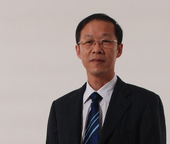 九芝堂副总裁杨连民：OTC奥妙无穷，真功夫赢在品牌打造！