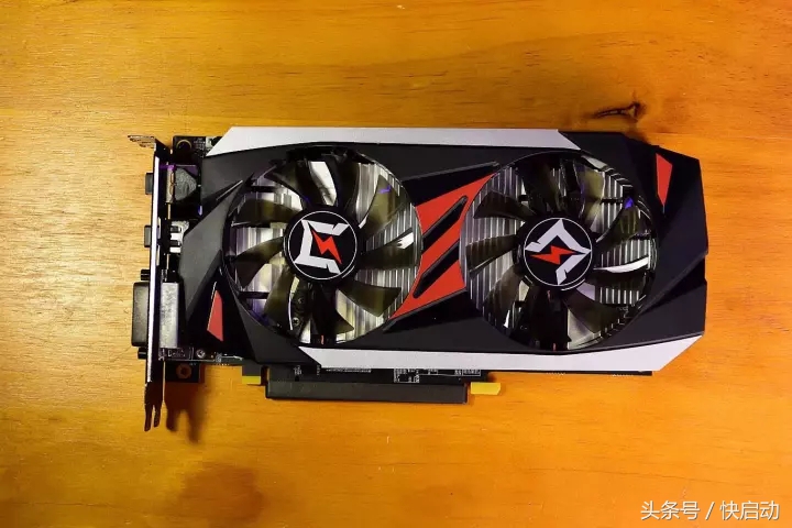 便宜又高性能的吃鸡电脑,吃鸡电脑配置推荐最低