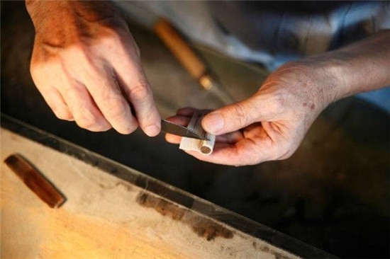 神户制钢造假的是什么,神户制钢造假影响