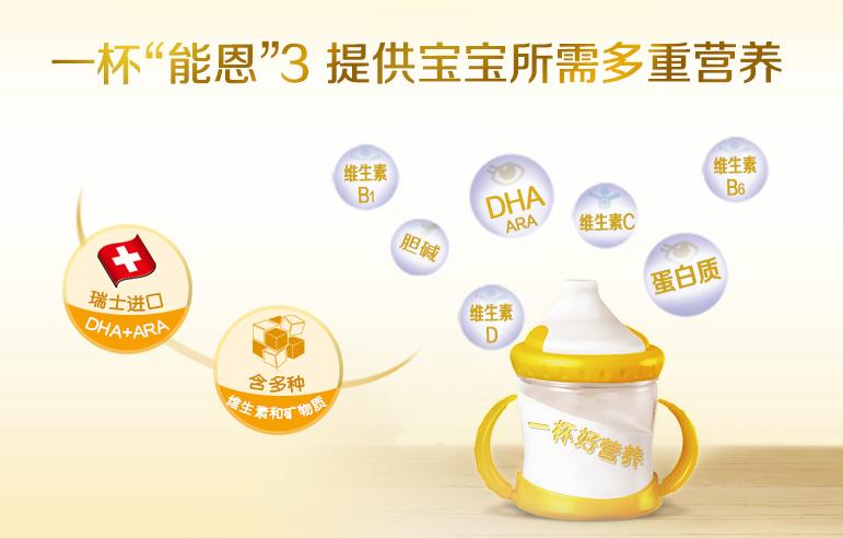 佛系剁手指南：看见即缘，能买是福