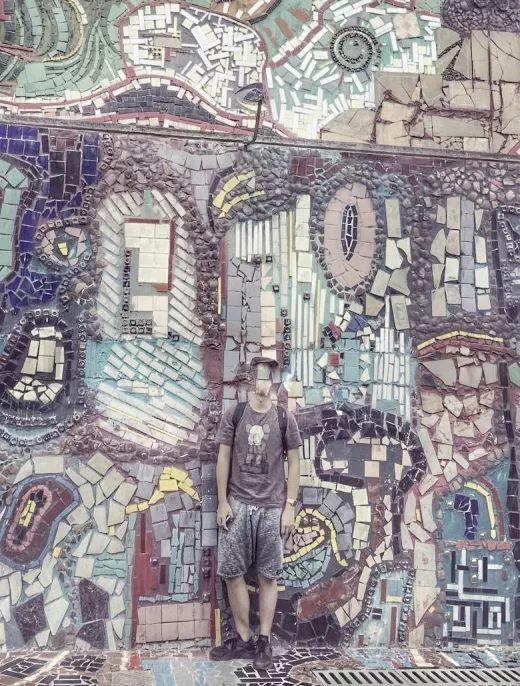 男人一身标配多少钱,男生一身打扮多少钱