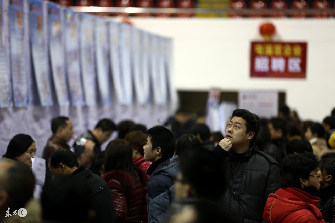 四川绵阳免试入编招聘,绵阳公办专科招聘