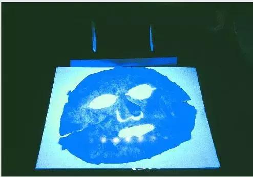 如何美美回家过年?警示某圈三无护肤*局骗**,试试医美吧~