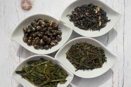 白酒、茶叶、蜂蜜、香水有保质期吗？至当天算不算过期？