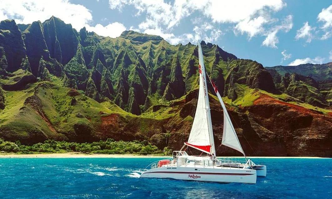 侏罗纪世界公园取景地,侏罗纪公园拍摄地点在哪里