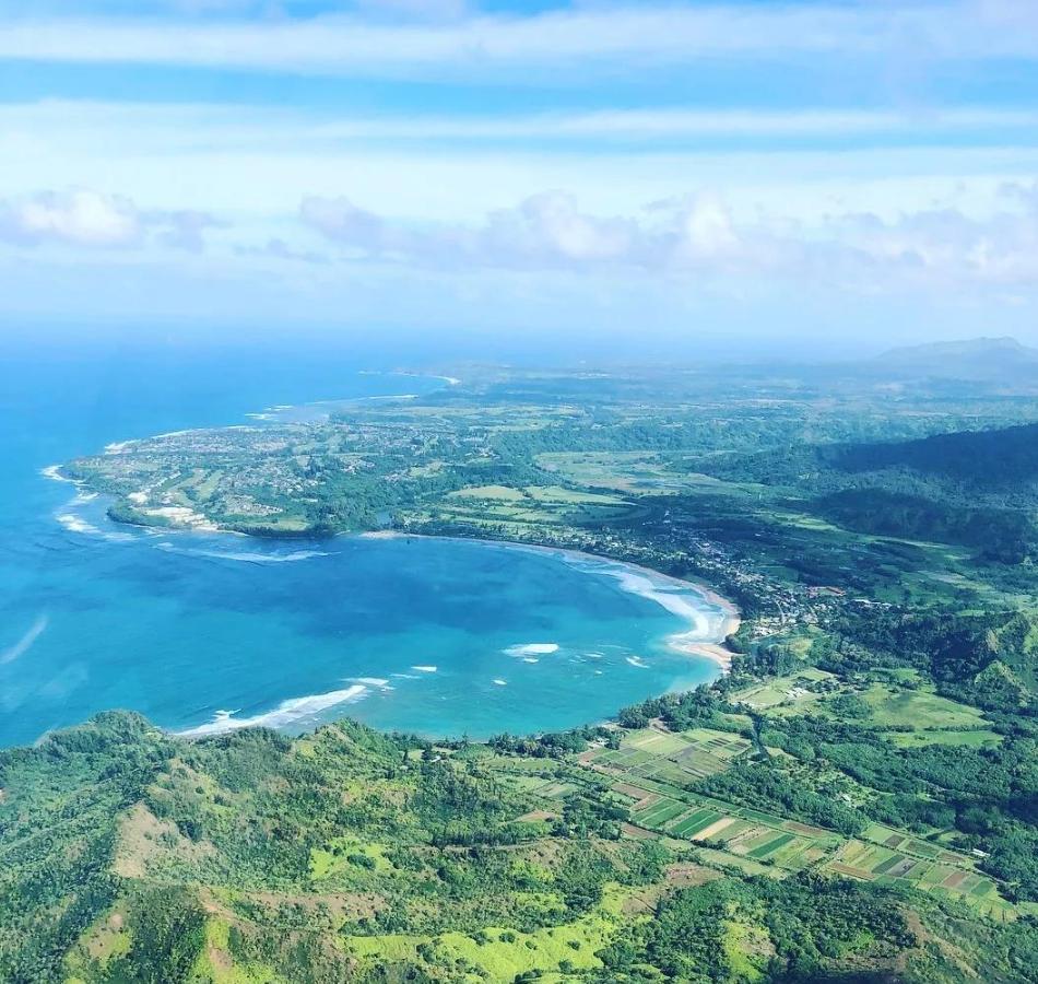 侏罗纪世界公园取景地,侏罗纪公园拍摄地点在哪里