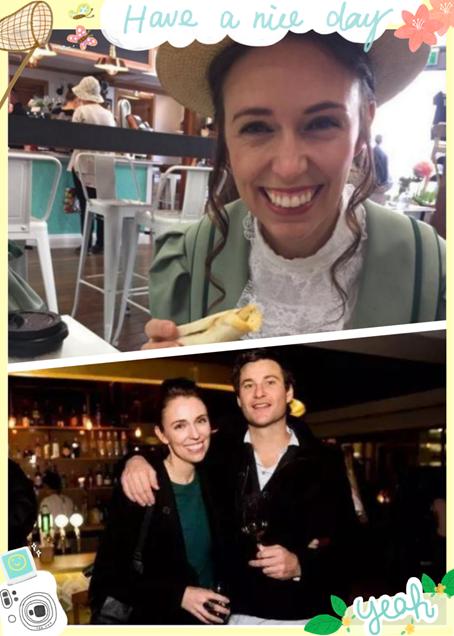 超实用宝宝用品推荐,超实用的婴儿用品