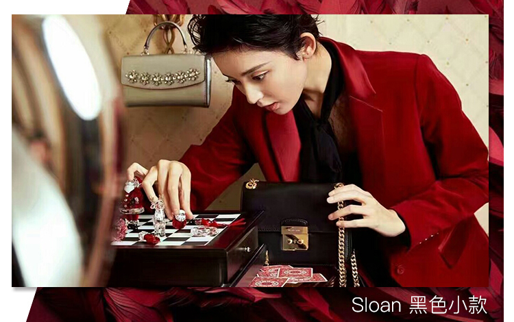 mkcece系列值得买吗,mksloan真假鉴别