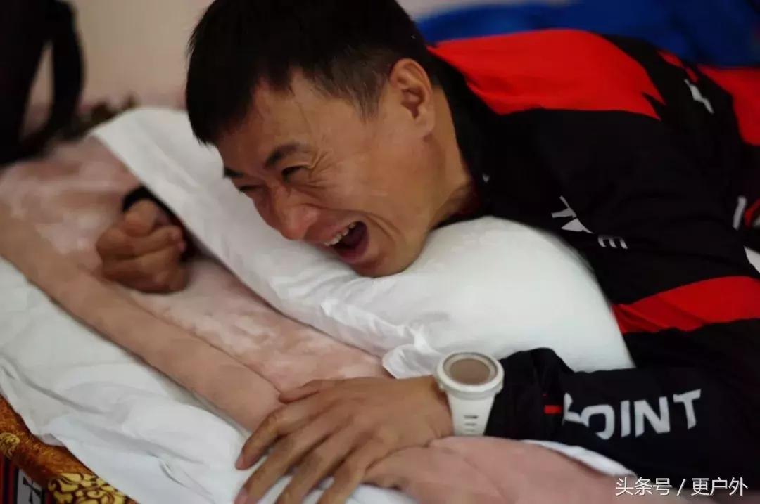 这家医院，每年都让最强医生去趟*藏西**，很多人不理解