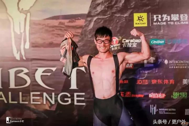 这家医院，每年都让最强医生去趟*藏西**，很多人不理解