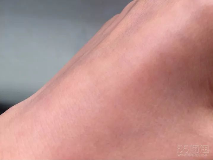 美妆神器哪个最好用推荐,女孩美妆神器