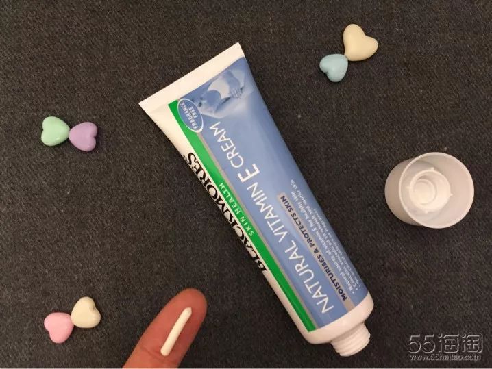 美妆神器哪个最好用推荐,女孩美妆神器