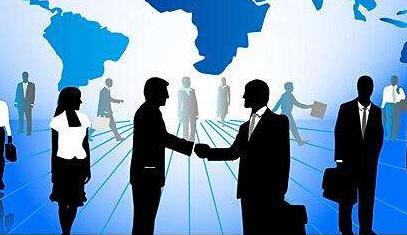 手把手教你制作excel单斜线双斜线,excel斜线和双斜线怎么画