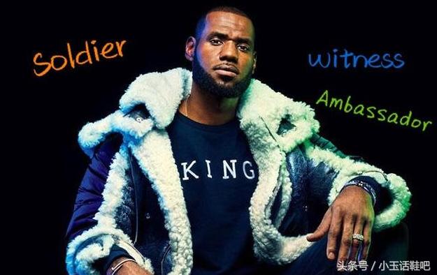 耐克学生党实战球鞋推荐,nike好看又能实战的篮球鞋