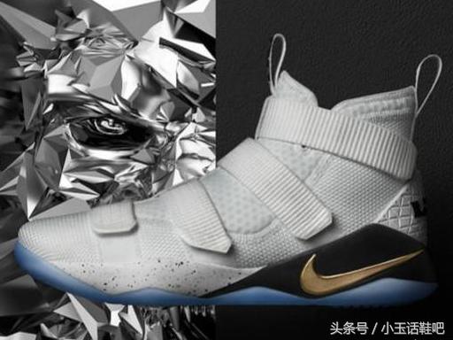 耐克学生党实战球鞋推荐,nike好看又能实战的篮球鞋