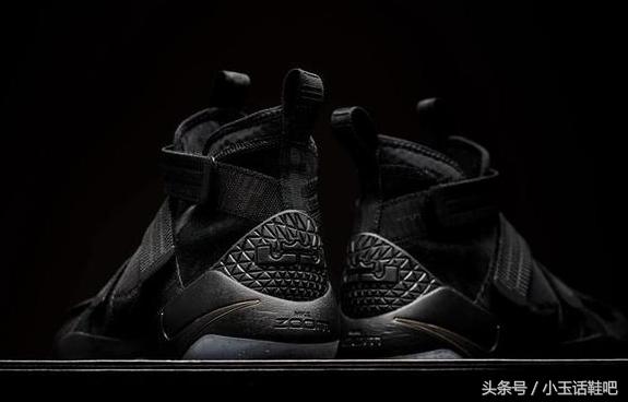 耐克学生党实战球鞋推荐,nike好看又能实战的篮球鞋