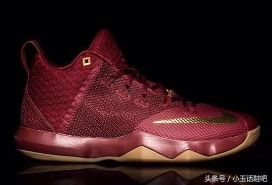耐克学生党实战球鞋推荐,nike好看又能实战的篮球鞋