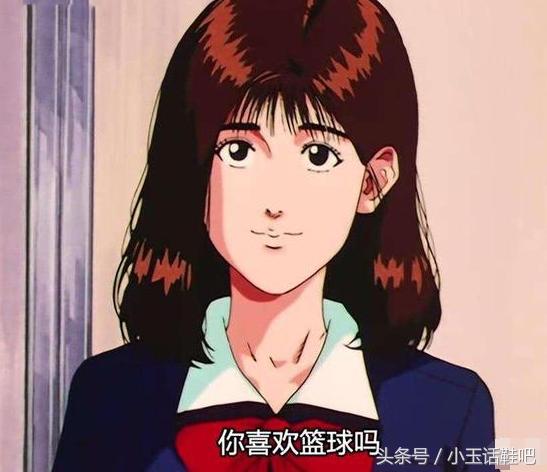 耐克学生党实战球鞋推荐,nike好看又能实战的篮球鞋