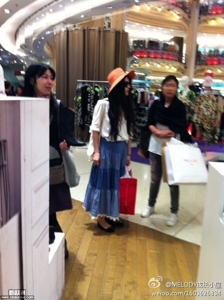 泰国人对范冰冰的评价有多少,泰国人评论范冰冰